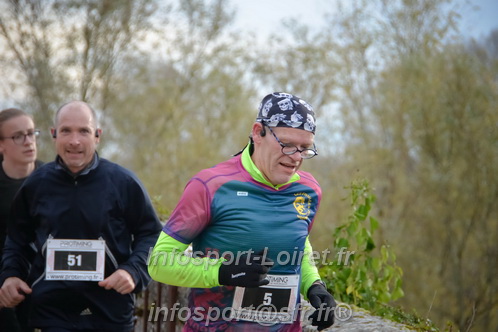 Les Foulees du Dragon 2025/FDRAGON_2025_02878.JPG